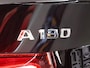 Mercedes-Benz A-klasse 180 Limousine Star Edition AMG Line | Night pakket | Camera | Panoramadak |