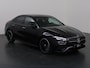 Mercedes-Benz A-klasse 180 Limousine Star Edition AMG Line | Night pakket | Camera | Panoramadak |