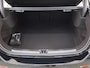 Mercedes-Benz A-klasse 180 Limousine Star Edition AMG Line | Night pakket | Camera | Panoramadak |