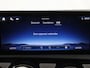 Mercedes-Benz A-klasse 180 Limousine Star Edition AMG Line | Night pakket | Camera | Panoramadak |