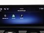 Mercedes-Benz A-klasse 180 Limousine Star Edition AMG Line | Night pakket | Camera | Panoramadak |