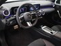 Mercedes-Benz A-klasse 180 Limousine Star Edition AMG Line | Night pakket | Camera | Panoramadak |