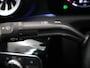 Mercedes-Benz A-klasse 180 Limousine Star Edition AMG Line | Night pakket | Camera | Panoramadak |
