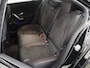 Mercedes-Benz A-klasse 180 Limousine Star Edition AMG Line | Night pakket | Camera | Panoramadak |