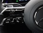 Mercedes-Benz A-klasse 180 Limousine Star Edition AMG Line | Night pakket | Camera | Panoramadak |