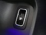 Mercedes-Benz A-klasse 180 Limousine Star Edition AMG Line | Night pakket | Camera | Panoramadak |