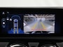 Mercedes-Benz A-klasse 180 Limousine Star Edition AMG Line | Night pakket | Camera | Panoramadak |