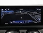 Mercedes-Benz A-klasse 180 Limousine Star Edition AMG Line | Night pakket | Camera | Panoramadak |