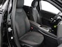 Mercedes-Benz A-klasse 180 Limousine Star Edition AMG Line | Night pakket | Camera | Panoramadak |