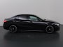 Mercedes-Benz A-klasse 180 Limousine Star Edition AMG Line | Night pakket | Camera | Panoramadak |