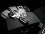 Mercedes-Benz A-klasse 180 Limousine Star Edition AMG Line | Night pakket | Camera | Panoramadak |