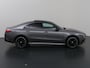 Mercedes-Benz CLA 250 e Star Edition AMG Line | Nightpakket |Multispaaks | HANDS-FREE ACCESS | Panoramaschuifdak |