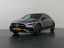Mercedes-Benz CLA 250 e Star Edition AMG Line | Nightpakket |Multispaaks | HANDS-FREE ACCESS | Panoramaschuifdak |