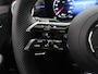 Mercedes-Benz CLA 250 e Star Edition AMG Line | Nightpakket |Multispaaks | HANDS-FREE ACCESS | Panoramaschuifdak |