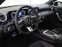 Mercedes-Benz CLA 250 e Star Edition AMG Line | Nightpakket |Multispaaks | HANDS-FREE ACCESS | Panoramaschuifdak |