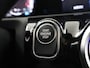 Mercedes-Benz CLA 250 e Star Edition AMG Line | Nightpakket |Multispaaks | HANDS-FREE ACCESS | Panoramaschuifdak |