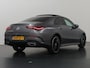 Mercedes-Benz CLA 250 e Star Edition AMG Line | Nightpakket |Multispaaks | HANDS-FREE ACCESS | Panoramaschuifdak |