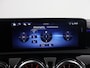 Mercedes-Benz CLA 250 e Star Edition AMG Line | Nightpakket |Multispaaks | HANDS-FREE ACCESS | Panoramaschuifdak |