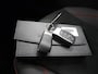 Mercedes-Benz CLA 250 e Star Edition AMG Line | Nightpakket |Multispaaks | HANDS-FREE ACCESS | Panoramaschuifdak |