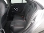 Mercedes-Benz CLA 250 e Star Edition AMG Line | Nightpakket |Multispaaks | HANDS-FREE ACCESS | Panoramaschuifdak |
