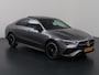 Mercedes-Benz CLA 250 e Star Edition AMG Line | Nightpakket |Multispaaks | HANDS-FREE ACCESS | Panoramaschuifdak |