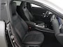 Mercedes-Benz CLA 250 e Star Edition AMG Line | Nightpakket |Multispaaks | HANDS-FREE ACCESS | Panoramaschuifdak |