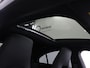 Mercedes-Benz CLA 250 e Star Edition AMG Line | Nightpakket |Multispaaks | HANDS-FREE ACCESS | Panoramaschuifdak |
