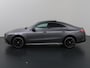 Mercedes-Benz CLA 250 e Star Edition AMG Line | Nightpakket |Multispaaks | HANDS-FREE ACCESS | Panoramaschuifdak |