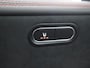 Mercedes-Benz CLA 250 e Star Edition AMG Line | Nightpakket |Multispaaks | HANDS-FREE ACCESS | Panoramaschuifdak |
