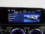 Mercedes-Benz CLA 250 e Star Edition AMG Line | Nightpakket |Multispaaks | HANDS-FREE ACCESS | Panoramaschuifdak |