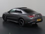 Mercedes-Benz CLA 250 e Star Edition AMG Line | Nightpakket |Multispaaks | HANDS-FREE ACCESS | Panoramaschuifdak |