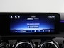 Mercedes-Benz CLA 250 e Star Edition AMG Line | Nightpakket |Multispaaks | HANDS-FREE ACCESS | Panoramaschuifdak |