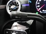 Mercedes-Benz CLA 250 e Star Edition AMG Line | Nightpakket |Multispaaks | HANDS-FREE ACCESS | Panoramaschuifdak |
