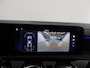 Mercedes-Benz CLA 250 e Star Edition AMG Line | Nightpakket |Multispaaks | HANDS-FREE ACCESS | Panoramaschuifdak |