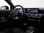 Mercedes-Benz CLA 250 e Star Edition AMG Line | Nightpakket |Multispaaks | HANDS-FREE ACCESS | Panoramaschuifdak |
