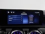Mercedes-Benz CLA 250 e Star Edition AMG Line | Nightpakket |Multispaaks | HANDS-FREE ACCESS | Panoramaschuifdak |