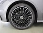 Mercedes-Benz CLA 250 e Star Edition AMG Line | Nightpakket |Multispaaks | HANDS-FREE ACCESS | Panoramaschuifdak |