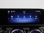 Mercedes-Benz CLA 250 e Star Edition AMG Line | Nightpakket |Multispaaks | HANDS-FREE ACCESS | Panoramaschuifdak |