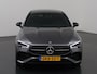 Mercedes-Benz CLA 250 e Star Edition AMG Line | Nightpakket |Multispaaks | HANDS-FREE ACCESS | Panoramaschuifdak |