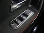 Mercedes-Benz CLA 250 e Star Edition AMG Line | Nightpakket |Multispaaks | HANDS-FREE ACCESS | Panoramaschuifdak |