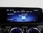 Mercedes-Benz CLA 250 e Star Edition AMG Line | Nightpakket |Multispaaks | HANDS-FREE ACCESS | Panoramaschuifdak |