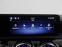 Mercedes-Benz CLA 250 e Star Edition AMG Line | Nightpakket |Multispaaks | HANDS-FREE ACCESS | Panoramaschuifdak |