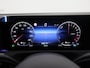 Mercedes-Benz CLA 250 e Star Edition AMG Line | Nightpakket |Multispaaks | HANDS-FREE ACCESS | Panoramaschuifdak |