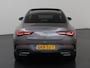 Mercedes-Benz CLA 250 e Star Edition AMG Line | Nightpakket |Multispaaks | HANDS-FREE ACCESS | Panoramaschuifdak |