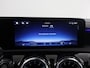 Mercedes-Benz CLA 250 e Star Edition AMG Line | Nightpakket |Multispaaks | HANDS-FREE ACCESS | Panoramaschuifdak |