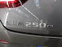 Mercedes-Benz CLA 250 e Star Edition AMG Line | Nightpakket |Multispaaks | HANDS-FREE ACCESS | Panoramaschuifdak |