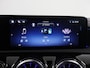 Mercedes-Benz CLA 250 e Star Edition AMG Line | Nightpakket |Multispaaks | HANDS-FREE ACCESS | Panoramaschuifdak |