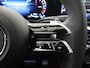 Mercedes-Benz CLA 250 e Star Edition AMG Line | Nightpakket |Multispaaks | HANDS-FREE ACCESS | Panoramaschuifdak |