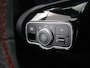 Mercedes-Benz CLA 250 e Star Edition AMG Line | Nightpakket |Multispaaks | HANDS-FREE ACCESS | Panoramaschuifdak |