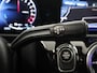 Mercedes-Benz CLA 250 e Star Edition AMG Line | Nightpakket |Multispaaks | HANDS-FREE ACCESS | Panoramaschuifdak |